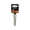Antgalis NEO 08-740 Spline 1/2", M5 x 100 mm