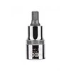 NASADKA IMBUS 1/2" 7x55mm NEO 08-772