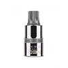 Antgalis NEO 1/2" Spline M14 x 55 mm