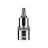 Antgalis NEO Spline 1/2 M6 x 55 mm