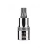Antgalis NEO Spline 1/2", M10 x 55 mm