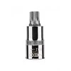 Antgalis NEO Spline 1/2", M12 x 55 mm