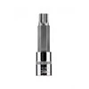 Antgalis NEO Spline 1/2", M16 x 100 mm