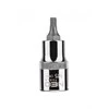 Antgalis NEO Spline 1/2", M5 x 55 mm