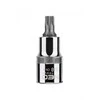 Antgalis NEO Spline 1/2", M8 x 55 mm