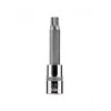 Antgalis NEO Spline M12 x 100 mm