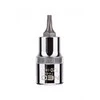 Prailginta galvutė Neo Torx 1/2", T20 x 55mm