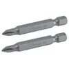 Antgalis Proline PH2 1/4" 50mm