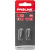 Antgalis Proline PZ1 1/4" 25mm