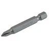 Antgalis Proline PZ2 1/4" 50mm (2 vnt.)