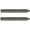 Proline 10 mm T25x75 mm 2gb