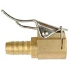 VOREL GALVUTĖ DO POMPKI 8mm 81653