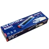 Antgalis SPECIALIST PH2, 2 vnt.
