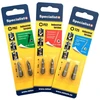 Antgalis SPECIALIST PH2, 2 vnt.