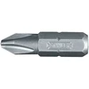 Antgalis SPECIALIST PH2/PH2, 65 mm, 2 vnt.