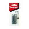 Antgalis SPECIALIST PZ2, 50 mm, 2 vnt.