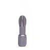 Antgalis „Specialist+" PH3 2 vnt