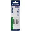 Antgalis „Specialist+" PH3 2 vnt