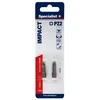 Antgalis „Specialist+" PZ2 2 vnt