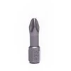Antgalis „Specialist+" PZ2 2 vnt
