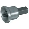 Beast Antgalis sraigto PH2 x 25mm 1/4" (2 vnt.)