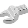 Antgalis dinamometriniam raktui Stahlwille 58214013; 13 mm