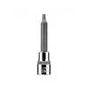 Neo Galvutė torx 1/2 '' TX40, 100 mm