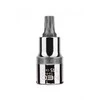 Neo Galvutė torx 1/2 '' TX45, 55 mm