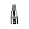 Neo Galvutė torx 1/2 '' TX55, 55 mm