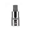 NEO Torx antgalis 1/2 "T60x55mm lizdo - 08-758