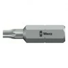 Antgalis „WERA" TX10