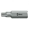Antgalis „WERA" TX20