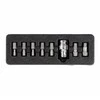 Proline 10mm 8gb M5-M12 RIBE