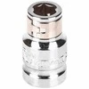 RICHMANN Antgalių laikiklis 3/8 x 10 mm