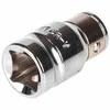Richmann Antgalių laikiklis 3/8 x 10 mm