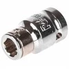 RICHMANN Antgalių laikiklis 3/8 x 10 mm
