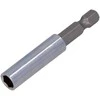 Antgalių laikiklis Draumet Pro Magnetinis 60 mm