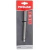 Antgalių laikiklis Proline 100mm Magnetinis