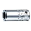 Sukimo antgalių laikiklis Stahlwille 412S; 1/2''