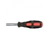 Antgalių laikiklis TOP TOOLS 1/4", 180 mm, magnetinis