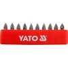 Yato Toya Sa Poland Antgalis PH2x25 mm 10 vnt. (YT-0475)