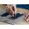 Bosch precizinių sukimo antgalių komplektas Precision, 42 vnt.