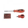 Top Tools ANTGAL KOMP 39D456 SU RANKEN 35VNT(9)