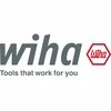 Antgalių rinkinys WIHA BitBox (31 vnt.)