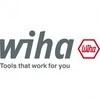 Antgalių rinkinys WIHA BitBox (31 vnt.)