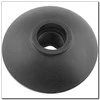 Antg.laz.mink.dang. TN103 Nils Extreme angos D14mm