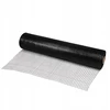 ANTI-KURMIŲ TINKLAS 1x100m 30g/m2 BRADAS ANTI-MOLE NET AS-UN3010100