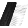 ANTI-KURMIŲ TINKLAS 1x50m 30g/m2 BRADAS ANTI-MOLE NET AS-UN3010050
