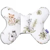 ANTI-SHOCK pagalvė Butterfly - VELVET JUKKI