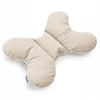 ANTI-SHOCK pagalvė Butterfly - VELVET JUKKI